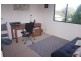 16 Alistair Court, Macleay Island QLD 4184