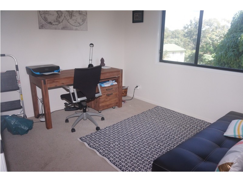 16 Alistair Court, Macleay Island QLD 4184