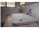 16 Alistair Court, Macleay Island QLD 4184
