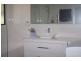 16 Alistair Court, Macleay Island QLD 4184