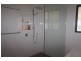 16 Alistair Court, Macleay Island QLD 4184