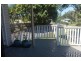 16 Alistair Court, Macleay Island QLD 4184