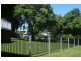 16 Alistair Court, Macleay Island QLD 4184