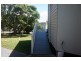 16 Alistair Court, Macleay Island QLD 4184