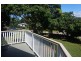16 Alistair Court, Macleay Island QLD 4184