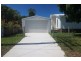 16 Alistair Court, Macleay Island QLD 4184