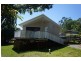 16 Alistair Court, Macleay Island QLD 4184