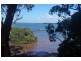 104 Western Road, Macleay Island QLD 4184