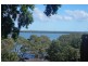 104 Western Road, Macleay Island QLD 4184