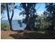 104 Western Road, Macleay Island QLD 4184