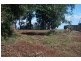 104 Western Road, Macleay Island QLD 4184