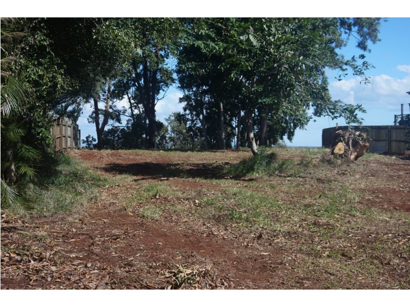 104 Western Road, Macleay Island QLD 4184