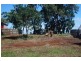 104 Western Road, Macleay Island QLD 4184