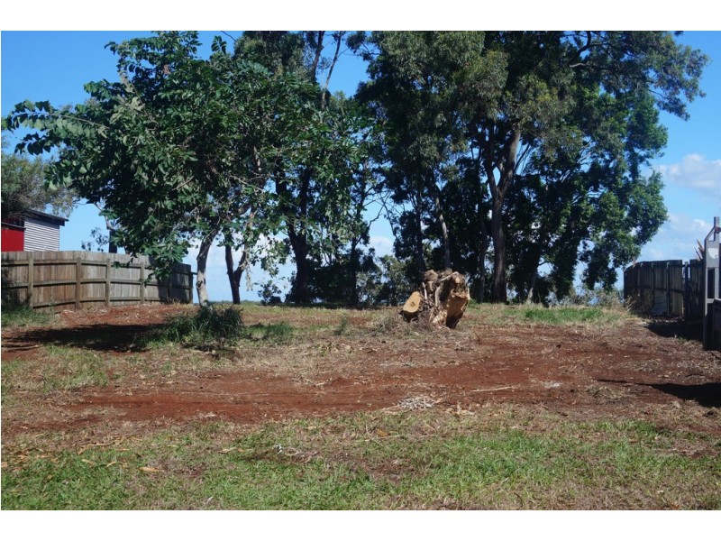 104 Western Road, Macleay Island QLD 4184
