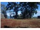 104 Western Road, Macleay Island QLD 4184