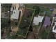 104 Western Road, Macleay Island QLD 4184