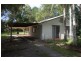 22 Nugent, Macleay Island QLD 4184