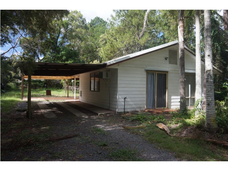 22 Nugent, Macleay Island QLD 4184