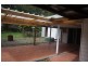 22 Nugent, Macleay Island QLD 4184
