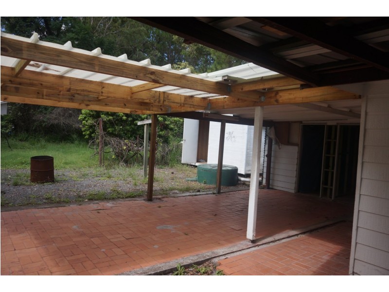22 Nugent, Macleay Island QLD 4184