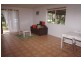 22 Nugent, Macleay Island QLD 4184