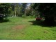 8 NIEL ST, Lamb Island QLD 4184