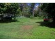 8 NIEL ST, Lamb Island QLD 4184