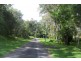 8 NIEL ST, Lamb Island QLD 4184