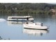8 NIEL ST, Lamb Island QLD 4184