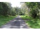 8 NIEL ST, Lamb Island QLD 4184