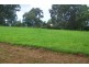 10 CREST HAVEN, Lamb Island QLD 4184