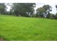 10 CREST HAVEN, Lamb Island QLD 4184