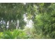10 CREST HAVEN, Lamb Island QLD 4184
