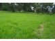 10 CREST HAVEN, Lamb Island QLD 4184
