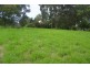 10 CREST HAVEN, Lamb Island QLD 4184