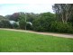 10 CREST HAVEN, Lamb Island QLD 4184