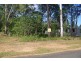 6 PAULA PDE, Lamb Island QLD 4184