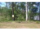6 PAULA PDE, Lamb Island QLD 4184