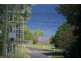 6 PAULA PDE, Lamb Island QLD 4184