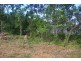 6 PAULA PDE, Lamb Island QLD 4184