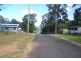 6 PAULA PDE, Lamb Island QLD 4184