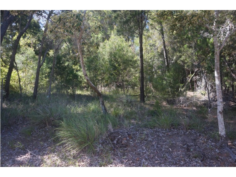 158 High Central Road, Macleay Island QLD 4184