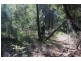 158 High Central Road, Macleay Island QLD 4184