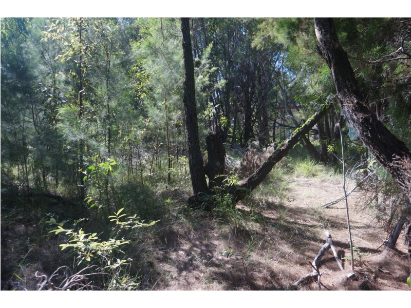 158 High Central Road, Macleay Island QLD 4184