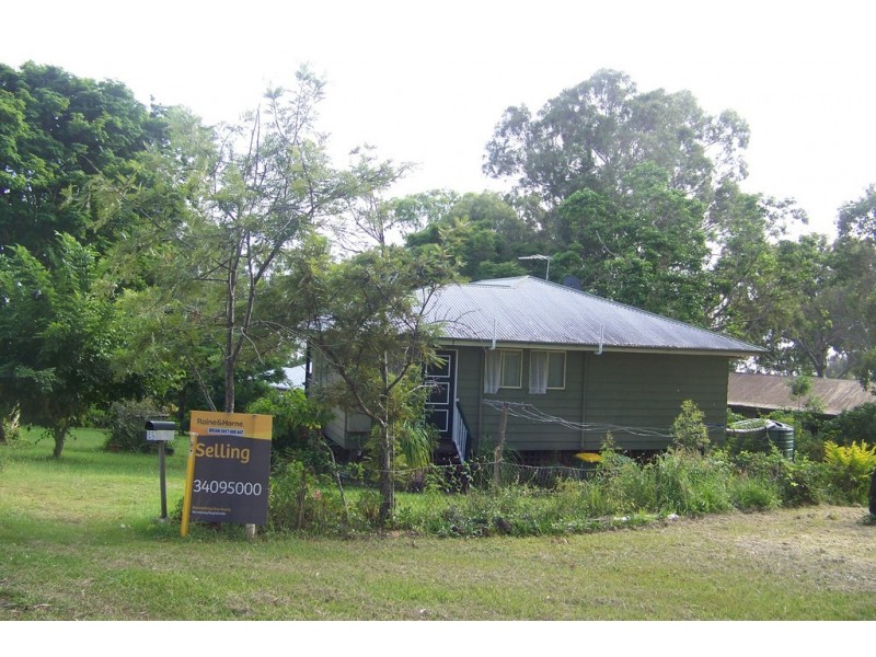 45-47 HALCYON STREET, Lamb Island QLD 4184