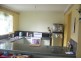 45-47 HALCYON STREET, Lamb Island QLD 4184