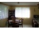 45-47 HALCYON STREET, Lamb Island QLD 4184