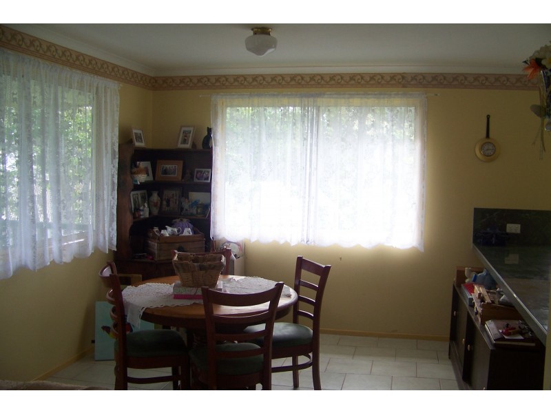 45-47 HALCYON STREET, Lamb Island QLD 4184