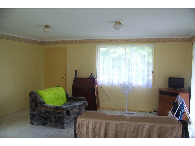 45-47 HALCYON STREET, Lamb Island QLD 4184