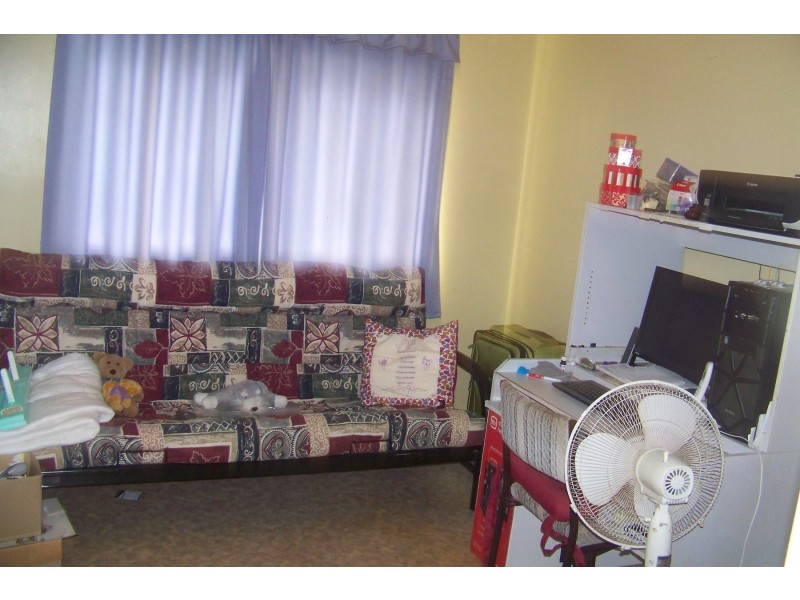 45-47 HALCYON STREET, Lamb Island QLD 4184